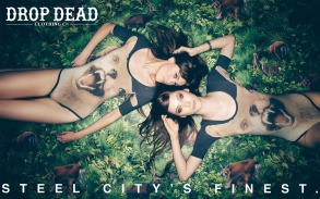 ��� ����������� �������� ����������� ����� 